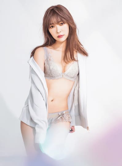 指原莉乃 セクシー