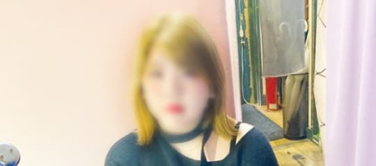 人妻浪漫飛行ピーチ Yちゃん