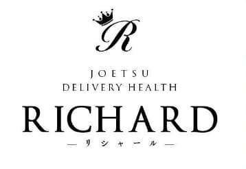 RICHARD