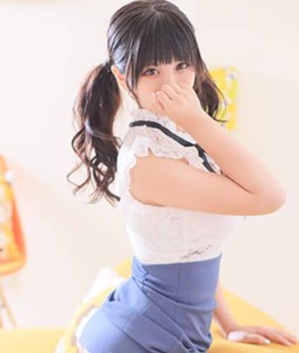 奥菜みさき