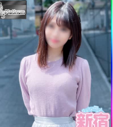 Yちゃん
