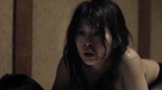 佐津川愛美 エロ