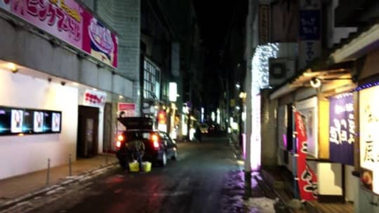 盛岡