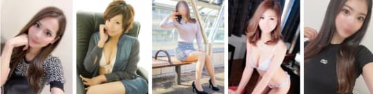 愛特急2006三重本店