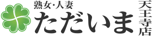 https://www.tadaima8.com/