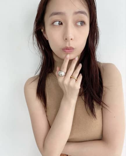 宇垣美里 エロ