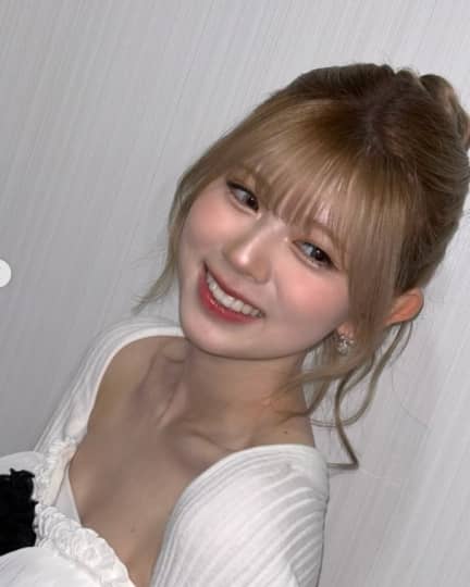 KPOP エロ