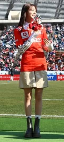 パンチラエロ画像