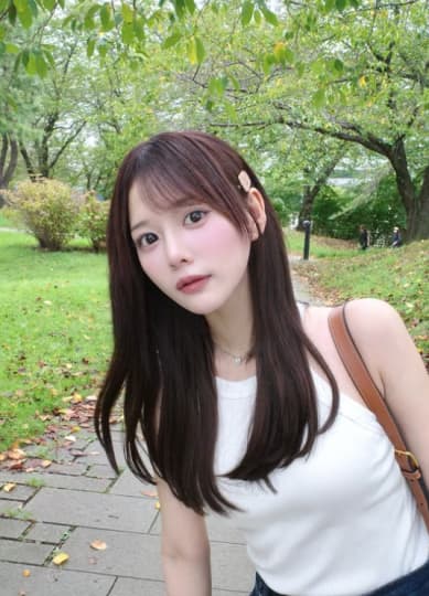 齊藤なぎさ エロ