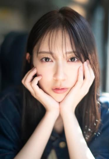 金村美玖 エロ