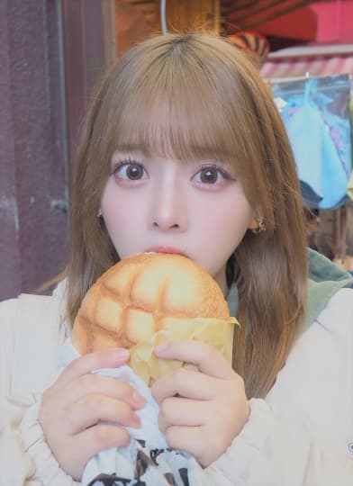齊藤なぎさ エロ