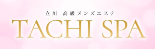 TACHI SPA