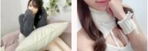 女の子検索用ページ