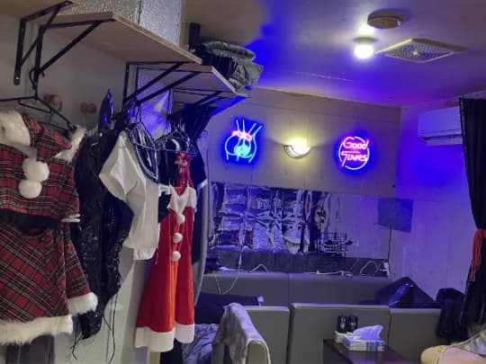 P-TOPAZ（ピートパーズ）