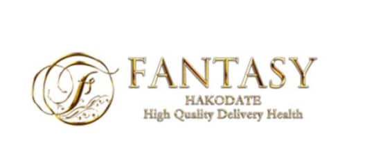 FANTASY
