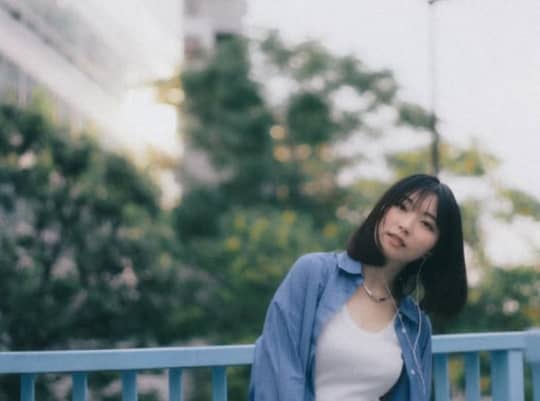 つじかりん エロ