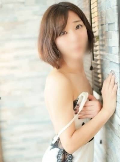 女の子
