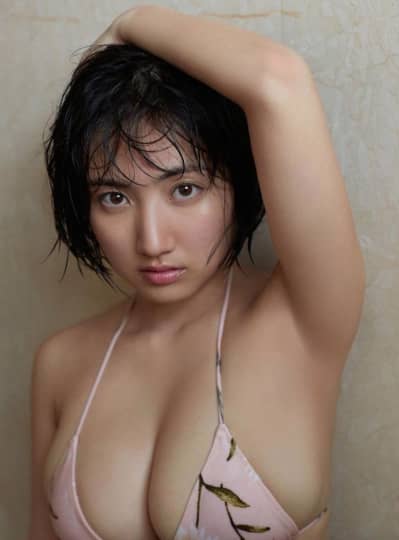 紗綾