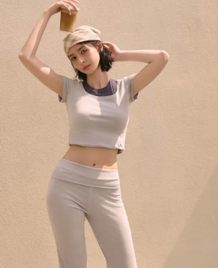 HELLOVENUS(ハロービーナス) エロ
