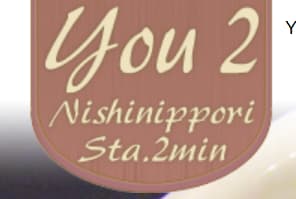 You2