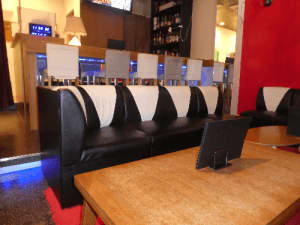 ハプニングバーの画像