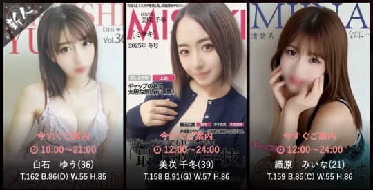 秋田県 風俗 本番