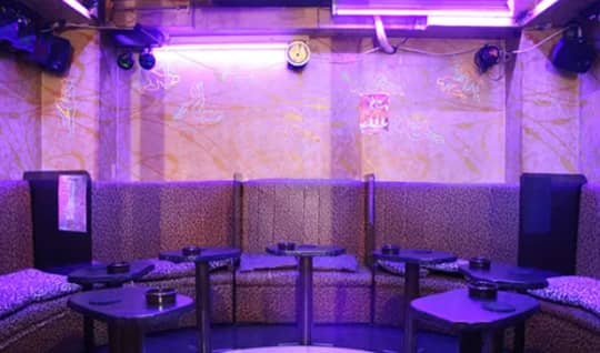 newパイの実 西中島本店