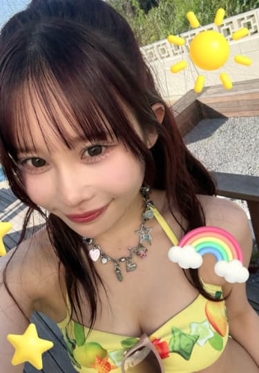 CANDY TUNE エロ