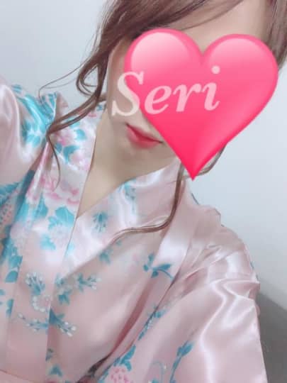 三つ華(みつか)