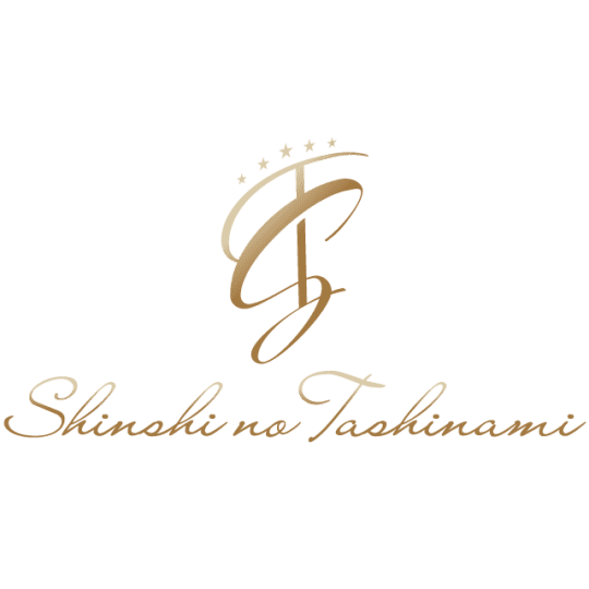 https://tashinami-tachikawa.com/
