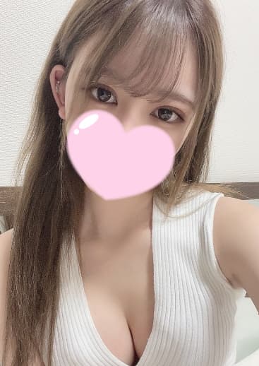 女の子