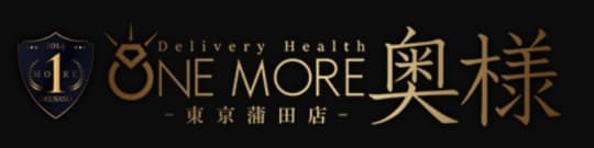 One More 奥様 蒲田店