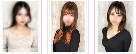 ピュアコスの在籍一覧