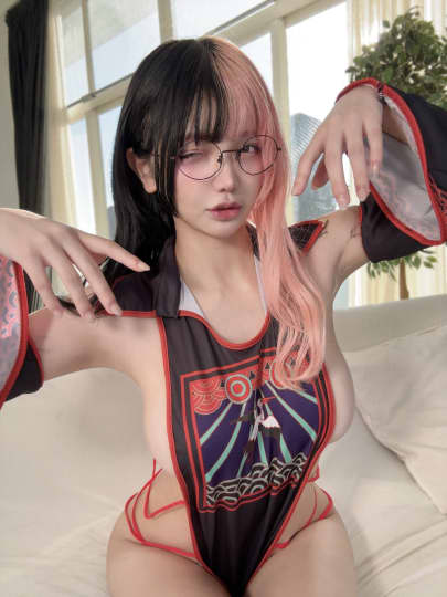 ちゅきメロディ!