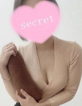 fast  LASH/女の子