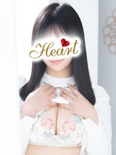 Mちゃん