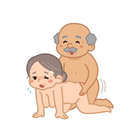 セックス出来る熟女