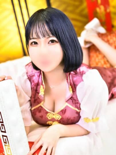 マリンブルー 宇都宮店