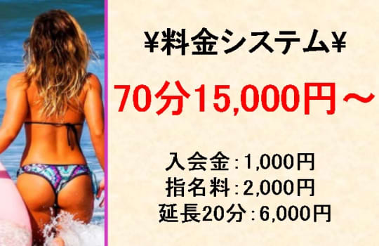 料金システム