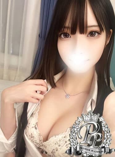 女の子