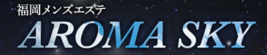 https://aroma-sky-hkt.com/