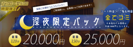 AQUAの特徴・コンセプト