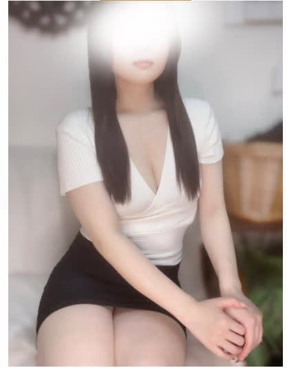 アロマプルト