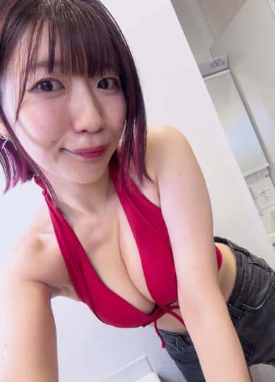  芸能人 オナニー