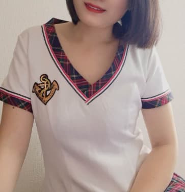 ヴィーナスの女の子