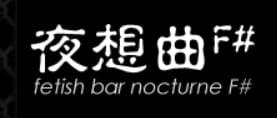 http://yasoukyoku-f.com/home/
