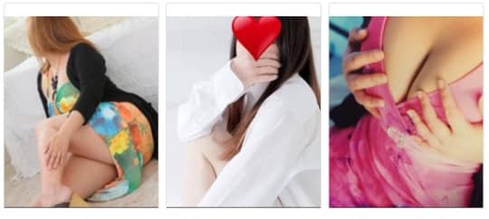 鶴富屋敷のコース・オプション