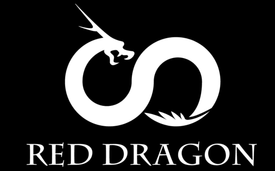 https://reddragon-kobe.com/