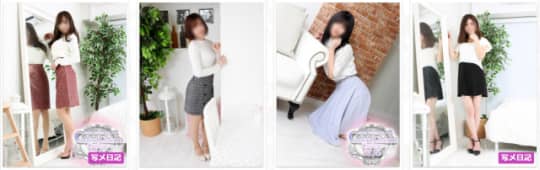 atoi(アトワ)"　キャスト