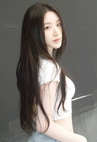 KPOP エロ